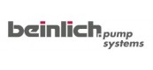 德國Beinlich