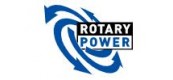 英國ROTARY POWER