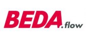 德國BEDA flow