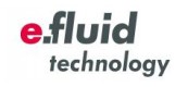 德國(guó)e-fluid