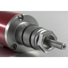 e-fluid 攪拌器驅(qū)動器系列