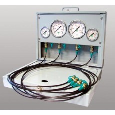 IC flow 試驗(yàn)箱系列