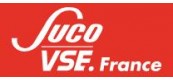 法國SUCO VSE