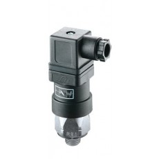 SUCO VSE 六角壓力開關(guān) 27 膜帶0184系列