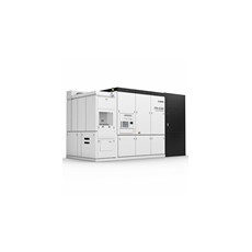Canon 半導(dǎo)體光刻機(jī)FPA-6300ES6a系列