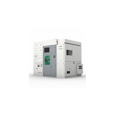 Canon 半導(dǎo)體光刻機(jī)FPA-5550iZ2系列