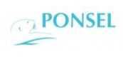 中國PONSEL