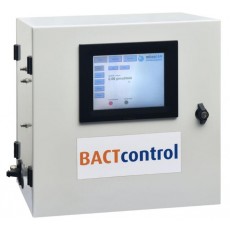 PONSEL 大腸桿菌分析儀BACTcontrol系列