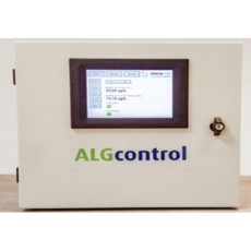PONSEL 藻類分析儀ALGcontrol系列