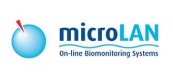 荷蘭MicroLAN
