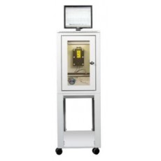 microLAN 用于化學(xué)篩選的在線毒性監(jiān)測系列