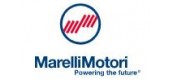 意大利MarelliMotori