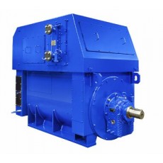 MarelliMotori 發(fā)電機MJHRM系列