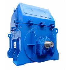 MarelliMotori 發(fā)電機MJRM系列