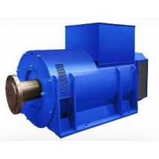 MarelliMotori 發(fā)電機MJBM系列