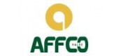 荷蘭AFFCO