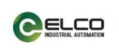 中國ELCO