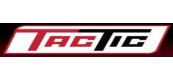 美國TACTIC
