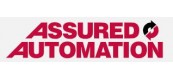 美國ASSURED AUTOMATION