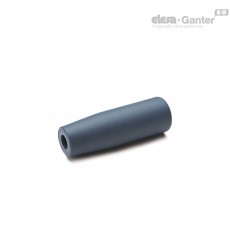 Elesa+Ganter 柱狀手柄I.780-MD系列