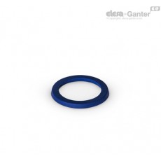 Elesa+Ganter 密封環(huán)GN 7600系列
