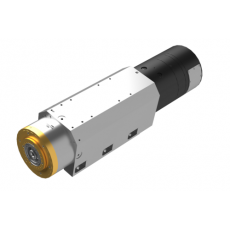 FISCHER SPINDLE 鉆主軸MFW-1303系列