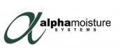 英國(guó)alphamoisture