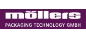 德國mollers