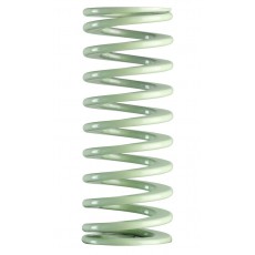 SPECIAL SPRINGS 線彈簧VL系列
