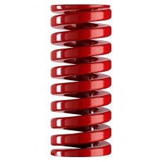 SPECIAL SPRINGS 線彈簧R系列