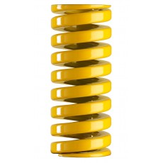 SPECIAL SPRINGS 線彈簧G系列