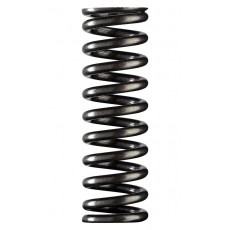 SPECIAL SPRINGS 線彈簧L系列