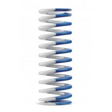 SPECIAL SPRINGS 線彈簧RMBL系列