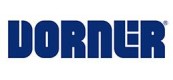 美國DORNER