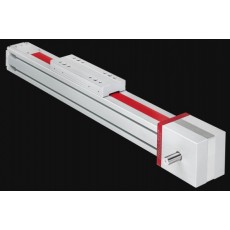 ROLLON 線性執(zhí)行器Clean Room系列