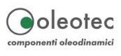 德國(guó)oleotec