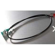oleotec 微型軟管系列