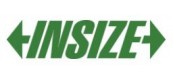 中國(guó)INSIZE