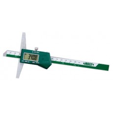 INSIZE 數(shù)顯深度尺1141-150A系列