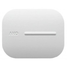 AKO 無線溫濕度數(shù)據(jù)采集器系列