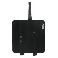 AKO 用于 modbus 設(shè)備的通信網(wǎng)關(guān)系列
