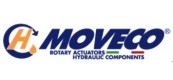 MOVECO