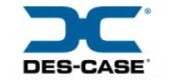 DES-CASE