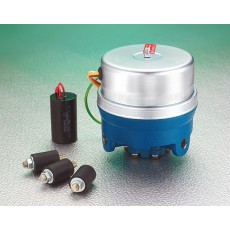 CHOARGER 交流電機(jī)泵CGL-S系列