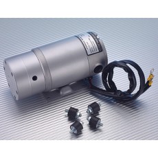 CHOARGER 直流電機(jī)泵CGL-70AP系列