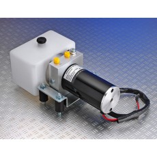 CHOARGER 直流電機(jī)泵CGL-70APT系列