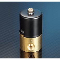 CHOARGER 溢流閥P-1系列