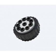 cmatic 多路連接器CO-B系列