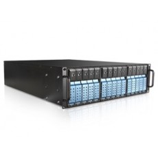 iStarUSA 機箱D-395-DE15系列