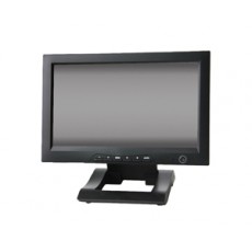 iStarUSA 液晶屏DD-101LCD-FA2系列